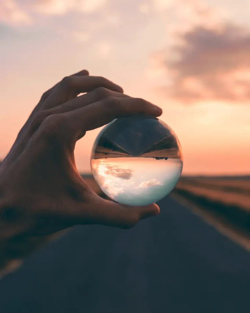 Piscología online en valencia