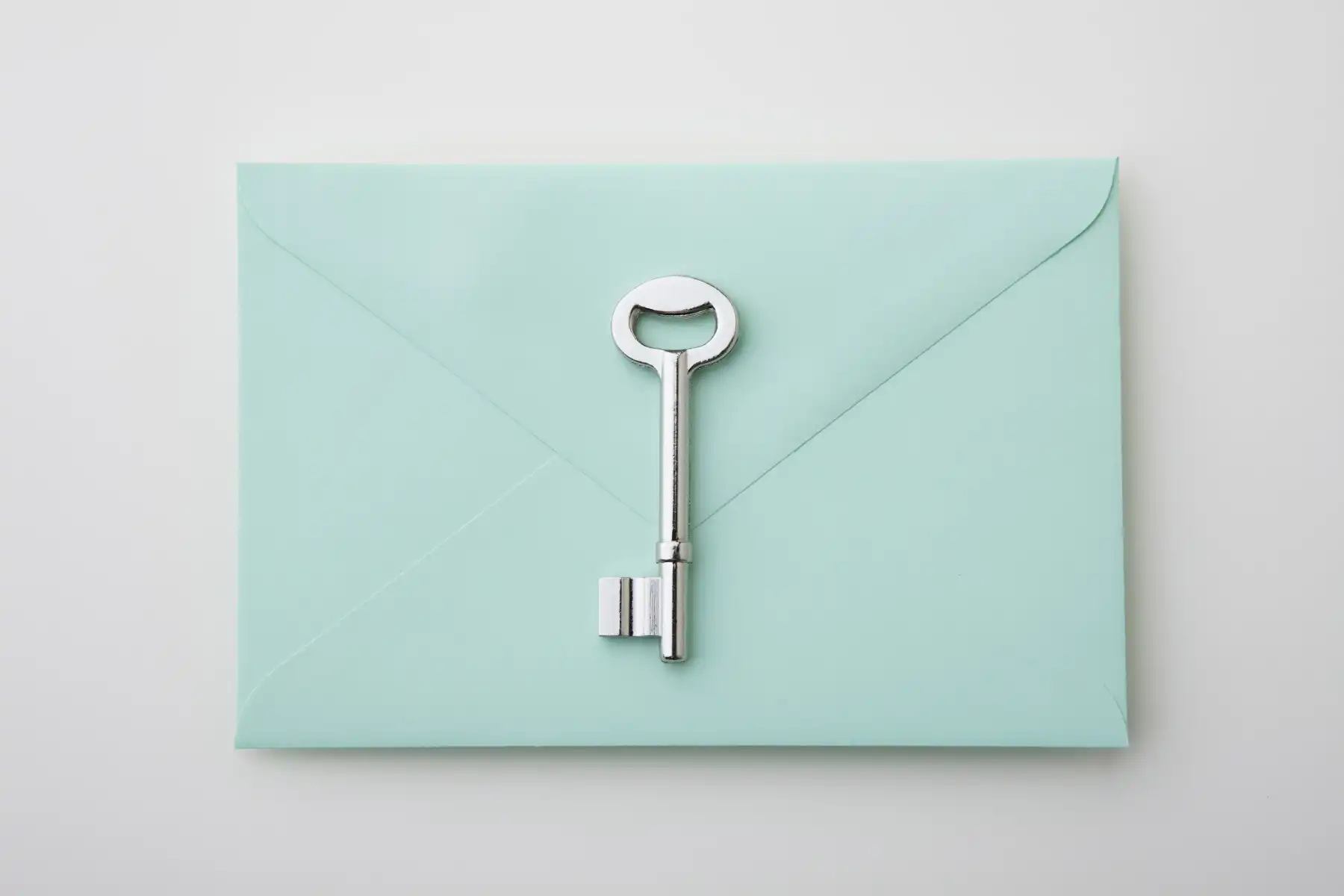 Confidencialidad y Privacidad en tus terapias online en valencia