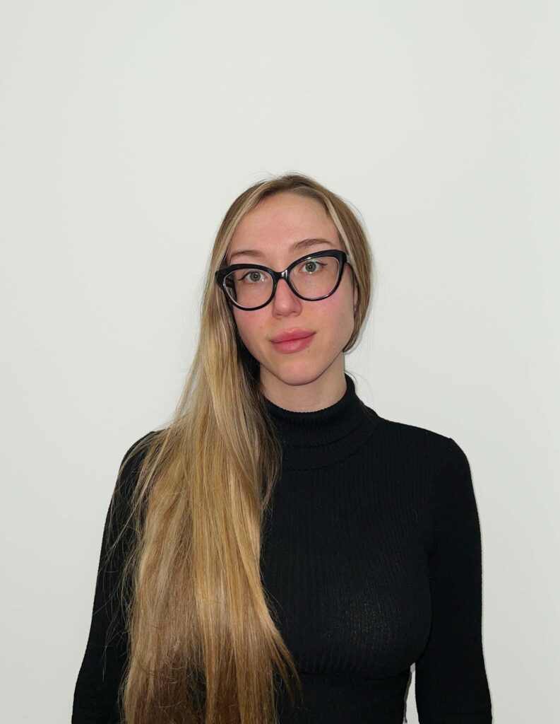 maria llorens psicologa online en valencia